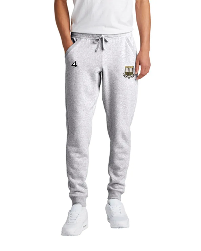 West Point Handball Joggers