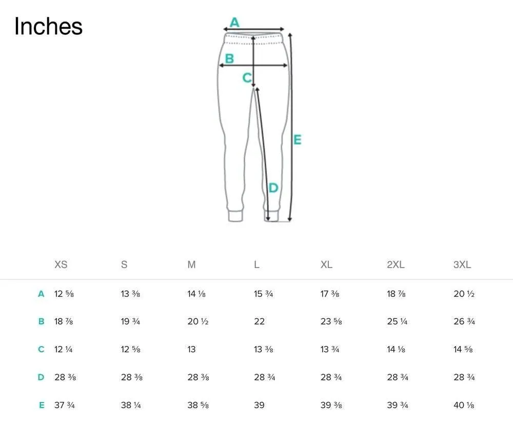 Wishes® Pants (ONLY 8 units AVAILABLE)