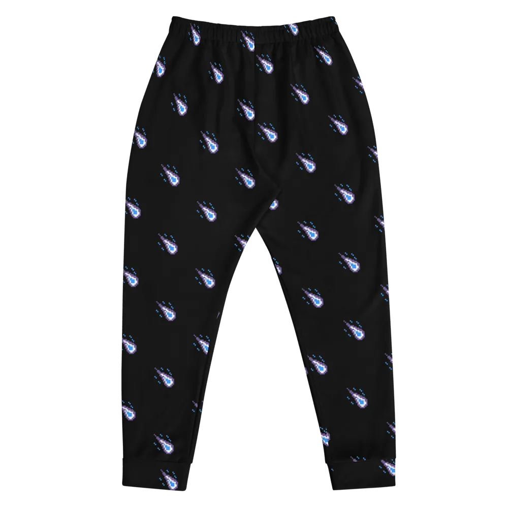 Wishes® Pants (ONLY 8 units AVAILABLE)