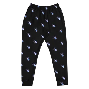 Wishes® Pants (ONLY 8 units AVAILABLE)