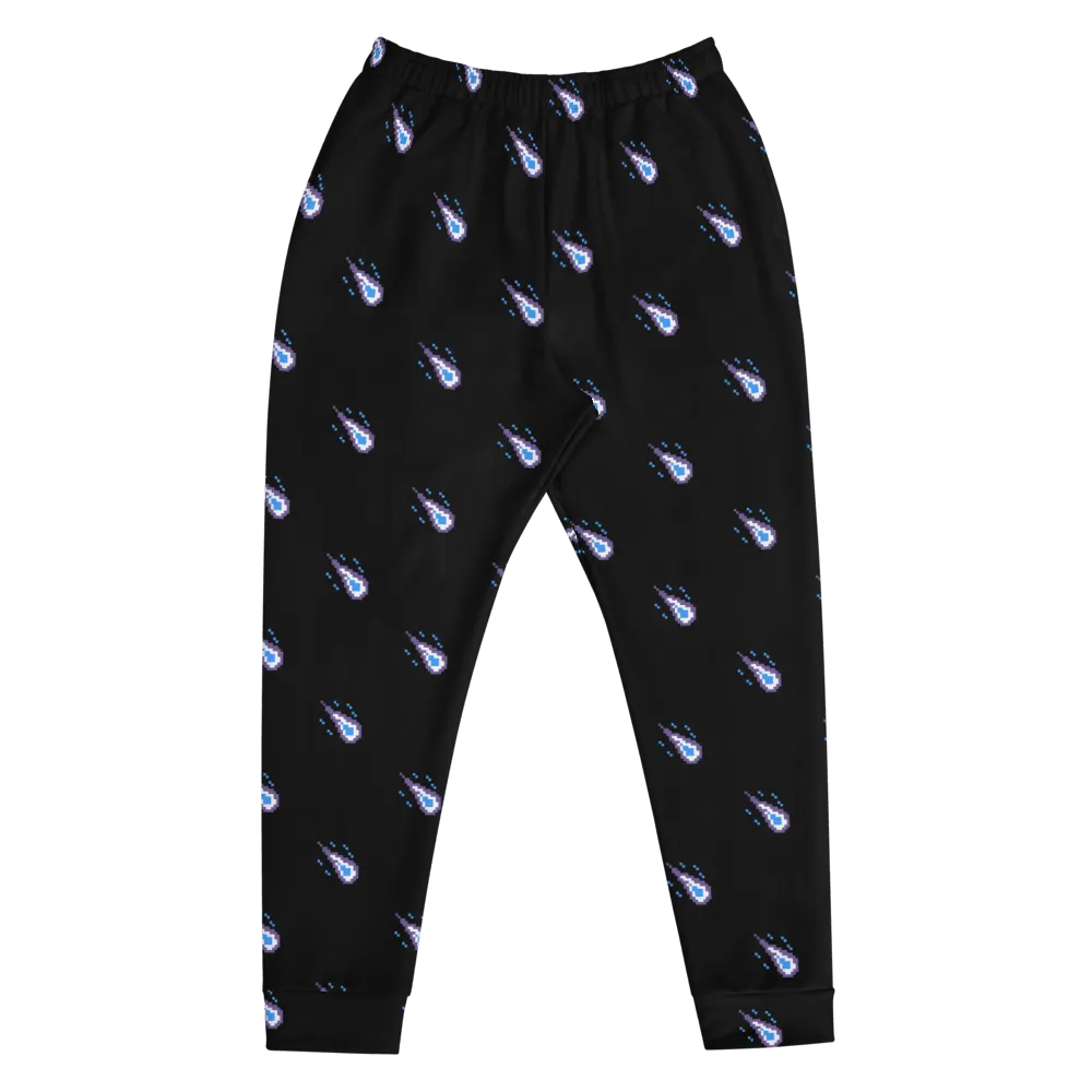 Wishes® Pants (ONLY 8 units AVAILABLE)